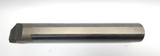 Vertical Internal Right-Hand Toolholder - Posithread VNR 0063-27