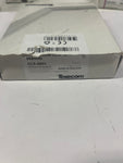 aea4b350ce16fdd3aa6e85bc1f89993f