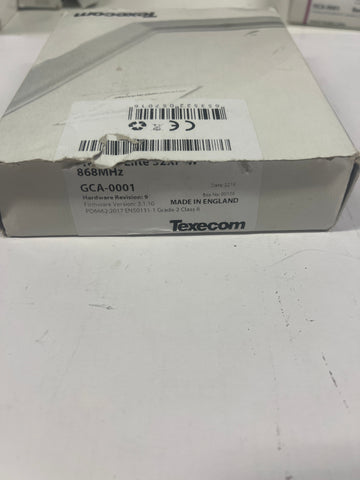 aea4b350ce16fdd3aa6e85bc1f89993f