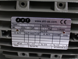 d145cfd5ec1a57ac71e83ae7701aeb1a