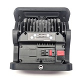 Scangrip Multimatch 03.5653 3 LED Work Light with High CRI+ Value - NO BATTERY