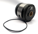 T6 VANE PUMP CARTRIDGE KIT ASSEMBLY - Displacement of 25