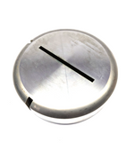 Slug Hugger Turret Tool - 110.00 x 4.00RT + 0.40 CL - Wilson 2201