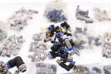 f7509a2f919c29a6626f5106251bcd4b