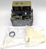 Glow Worm Gas Control Valve for Ultimate 70-120FF  &  Complheat - 800442