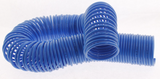260f3a4d567f450077220eb2c7805a21