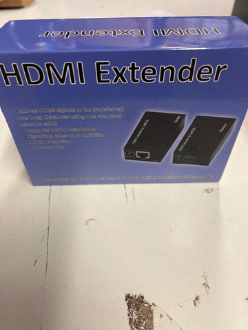 56cc4d842c8e24a78cc9c293e50d94db