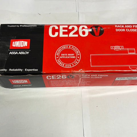 cf45aa2adfa2c60628ead4969e5bed50