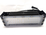 LED MODULE STREET LIGHT 50W R2306-W41