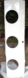 Kelvion Searle TEC7 Drain Pan - 100513758