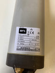 ac3508790880ab8f50fd722286d27bb1
