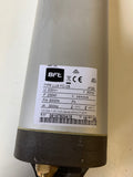 ac3508790880ab8f50fd722286d27bb1
