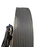 MAYR Robatic 2526D07953 - 5/500.301.0 S - Magnetic Clutch