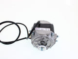 PHE Motors  FM 25W multi fit fan motor 230/240v  1300/1550 RPM