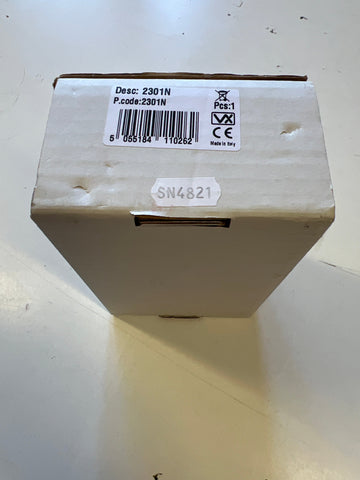 dbc1284952727549219b37015244777b