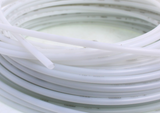 6mm Pneumatic Pipe Hose Festo PLN-6X1-NT 193404 OD 6 mm  ID 4mm ***  25metre