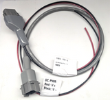 Glendinning marine cable - 19025 -  11610 - ECX  - S