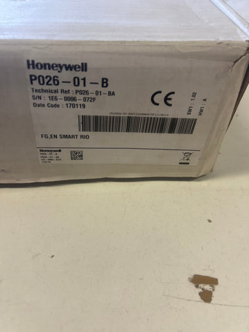 4480150302e19885b6ad504f5426fde3