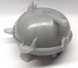 MEYLE 100 223 0011 Coolant Expansion Tank Fits Audi A3 Q2 Q3 Seat Ateca Skoda VW