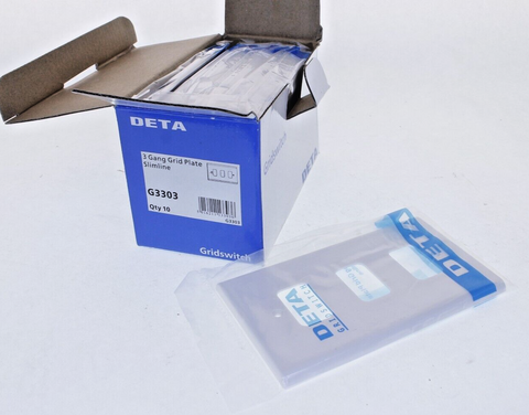 c6241acfa617347a7f6f42b0b358ad33