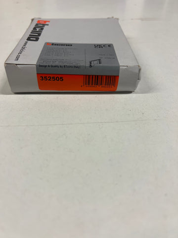 f2538364f98d28a51ed9ec5493a0c18c