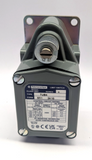 Telemecanique Sensors 9007 Series Roller Lever Limit Switch - IP67 - SPDT
