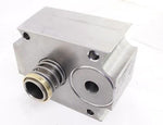 adf9500e31477a47fea11c2eba5400f2