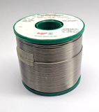 Lead Free Solder Wire - 1.2mm - 500g -  227C ( L1 ) -  MULTICORE
