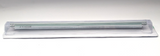 Ricoh D1793653 (D179-3653) Apply Blade Assembly   - New