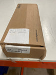 ba87dcf2339a630560d90b802dc39cb6