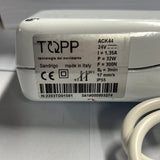 8c20e1ba65335e2c73992fae258359ec