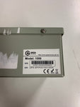 ff3c5fc66b9b220113bbaab9009ac488