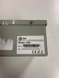ff3c5fc66b9b220113bbaab9009ac488