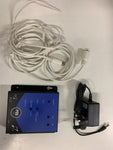 225336979967a8c76260e80876591582