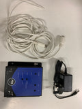 225336979967a8c76260e80876591582