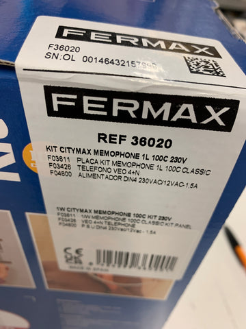 0d502fa31e5ce7d214dfd5289638208e