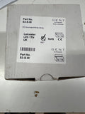 90029f8dbbf57eef11ed315865792afd