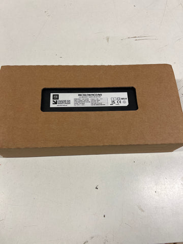 d4acef7ee4b9dcbaef489970af7714ce