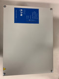 f3700cded8767d95908893d2d814715e