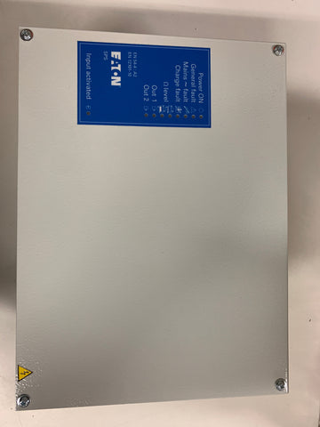 f3700cded8767d95908893d2d814715e