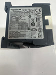 53519cea72ab734f67553921e6adf4da