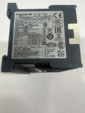 53519cea72ab734f67553921e6adf4da