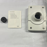 26699d6ac406d6ecc61eb998a1cb4f7f