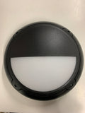 a6e0099458b036170a6513e4595e058b