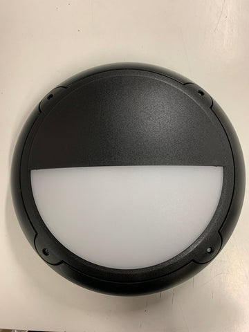 a6e0099458b036170a6513e4595e058b