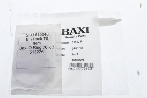 618ab786657e9abfe64d8103670c0822