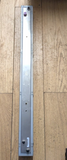 Straight Section for MagneMover LITE Intelligent Conveyor System 700-1708-03
