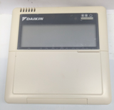 Daikin BRC21A54 Altherma LCD Remote Controller for Air to Water Heat Pumps