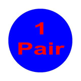 95411f51a63744740d9231357f588400