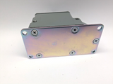 Telemecanique Sensors 9007 Series Roller Lever Limit Switch - IP67 - SPDT